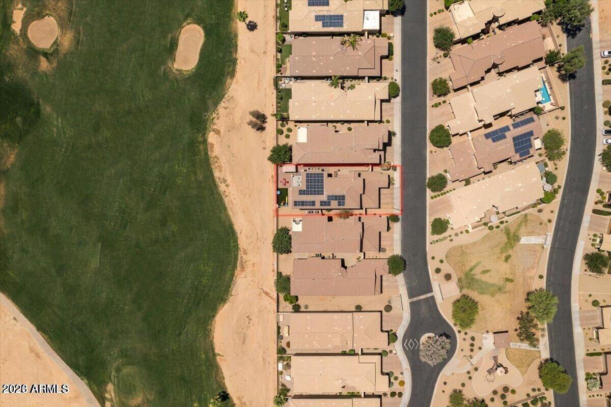 14261 West Harvard Street Goodyear, AZ 85395 - Photo 41 of 43 20220723031745172550000000-o
