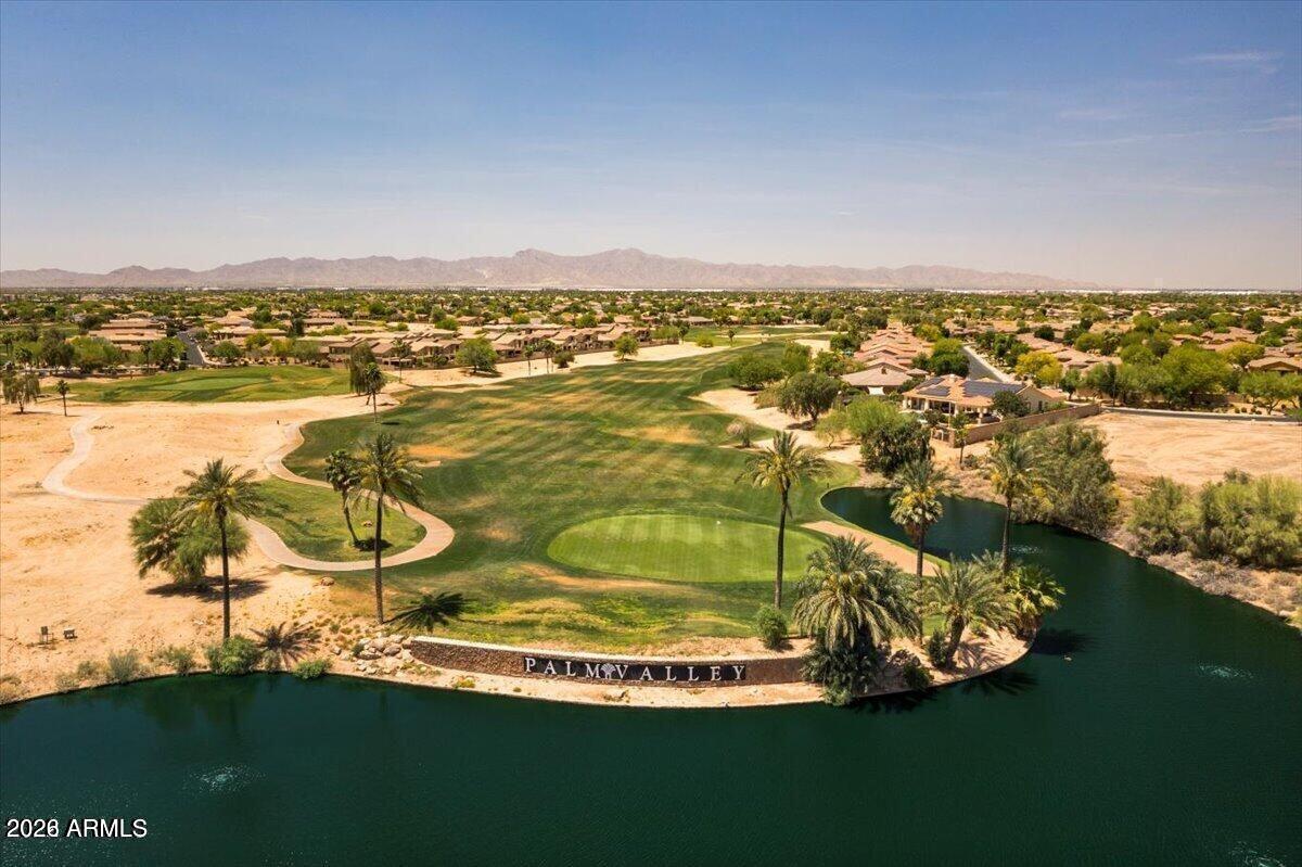 14261 West Harvard Street Goodyear, AZ 85395 - Photo 42 of 43 20220723031746290738000000-o