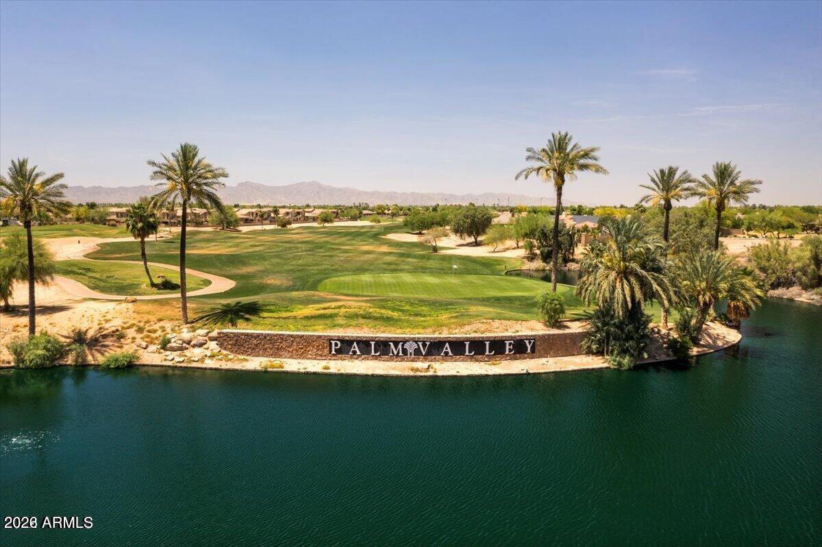 14261 West Harvard Street Goodyear, AZ 85395 - Photo 43 of 43 20220723031747599786000000-o