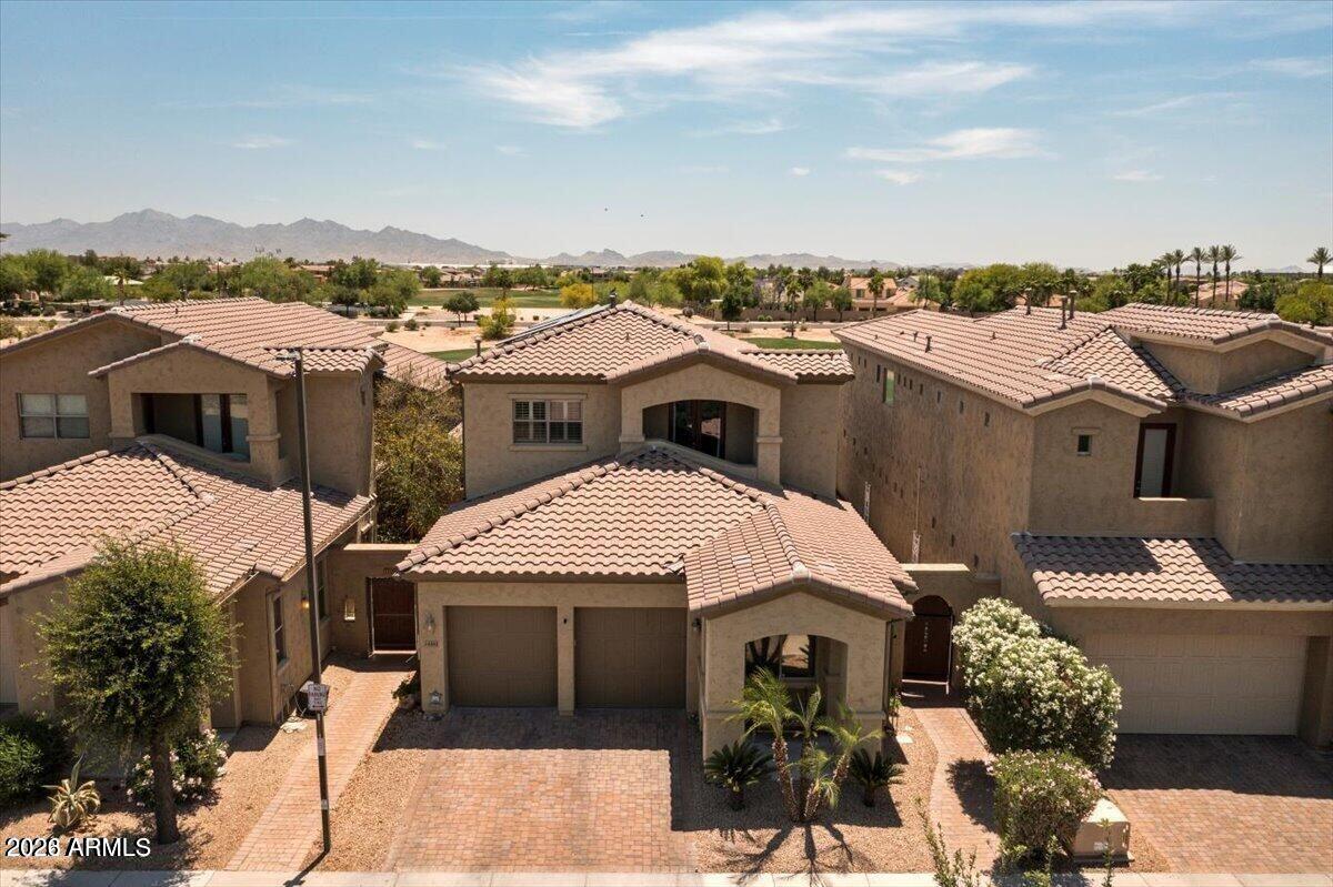 14261 West Harvard Street Goodyear, AZ 85395 - Photo 5 of 43 20220723031703693393000000-o