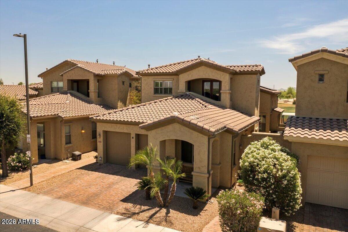 14261 West Harvard Street Goodyear, AZ 85395 - Photo 6 of 43 20220723031704871492000000-o