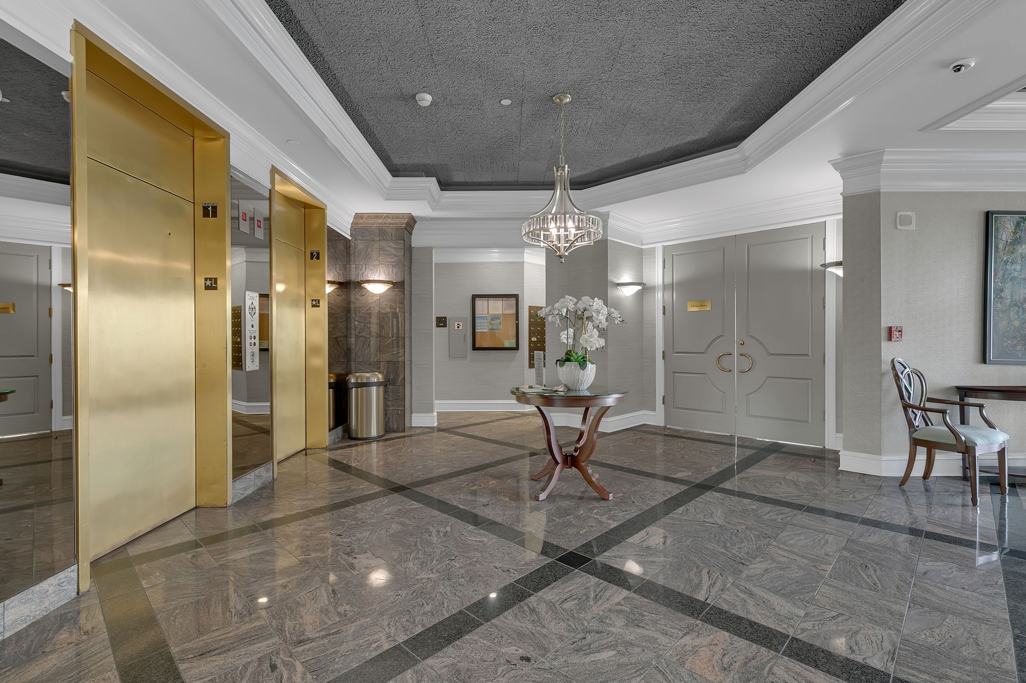 7505 River Road, Unit 3A Newport News, VA 23607 - Photo 26 of 33 Gallery Image 26