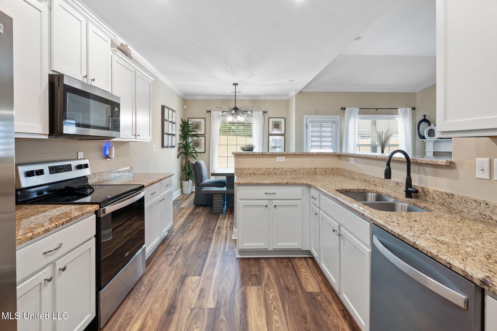 555 Emma Cove Nesbit, MS 38651 - Photo 11 of 29 13-web-or-mls-555 Emma Cv-13