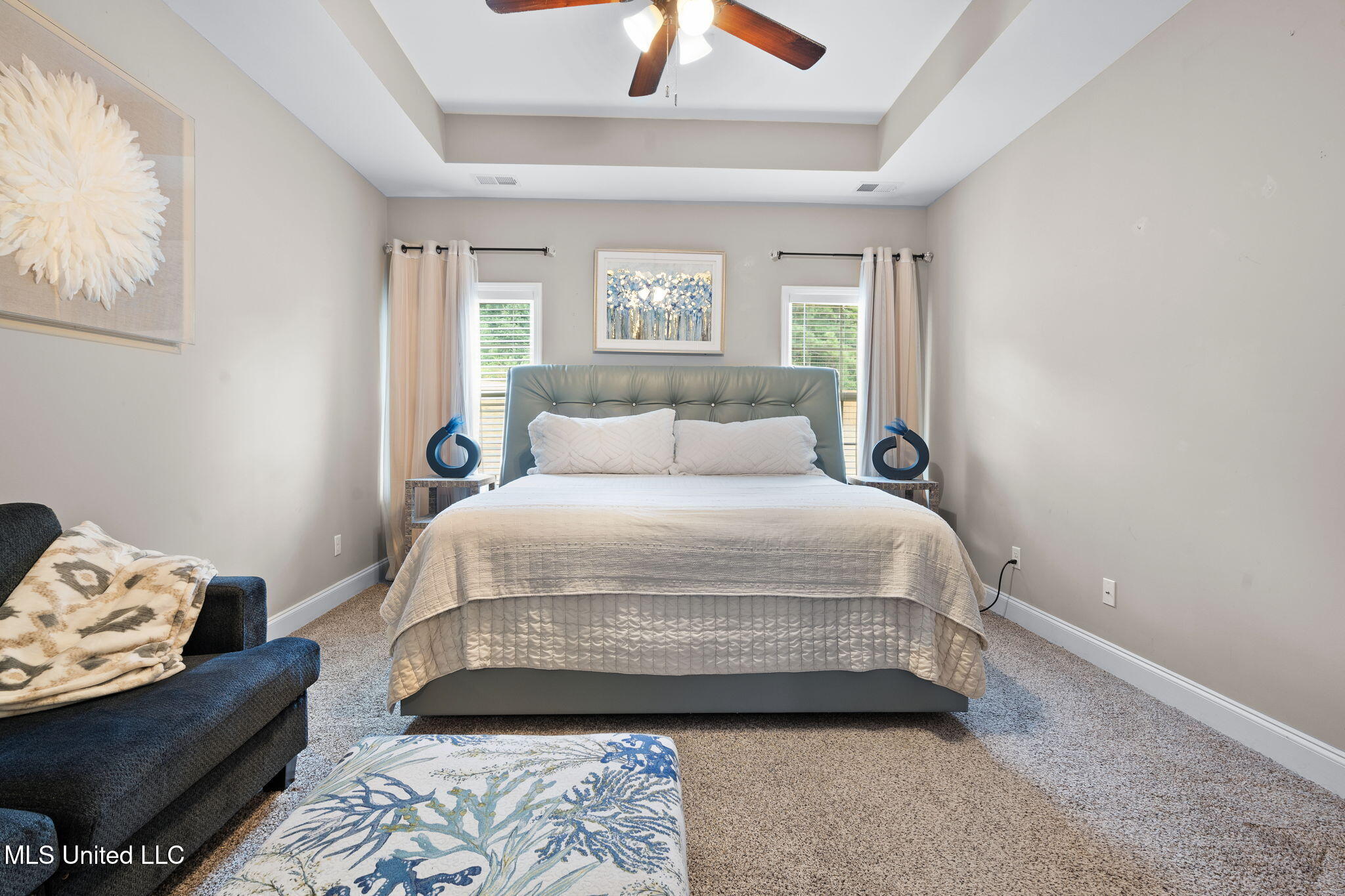 555 Emma Cove Nesbit, MS 38651 - Photo 12 of 29 14-web-or-mls-555 Emma Cv-14