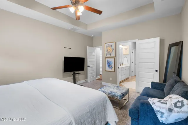 $371,000 | 555 Emma Cove, Nesbit, MS 38651