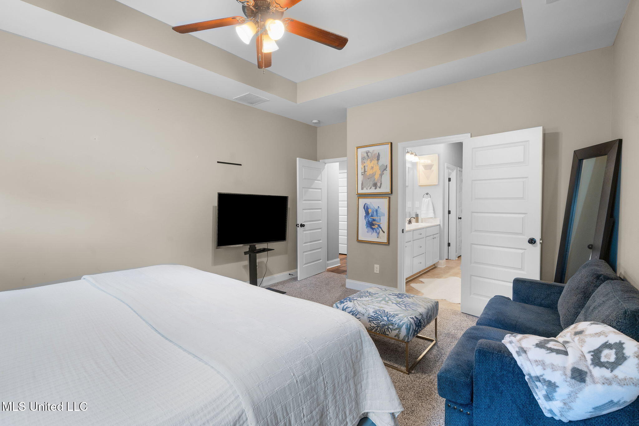 555 Emma Cove Nesbit, MS 38651 - Photo 13 of 29 15-web-or-mls-555 Emma Cv-15