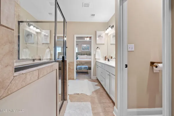 $371,000 | 555 Emma Cove, Nesbit, MS 38651