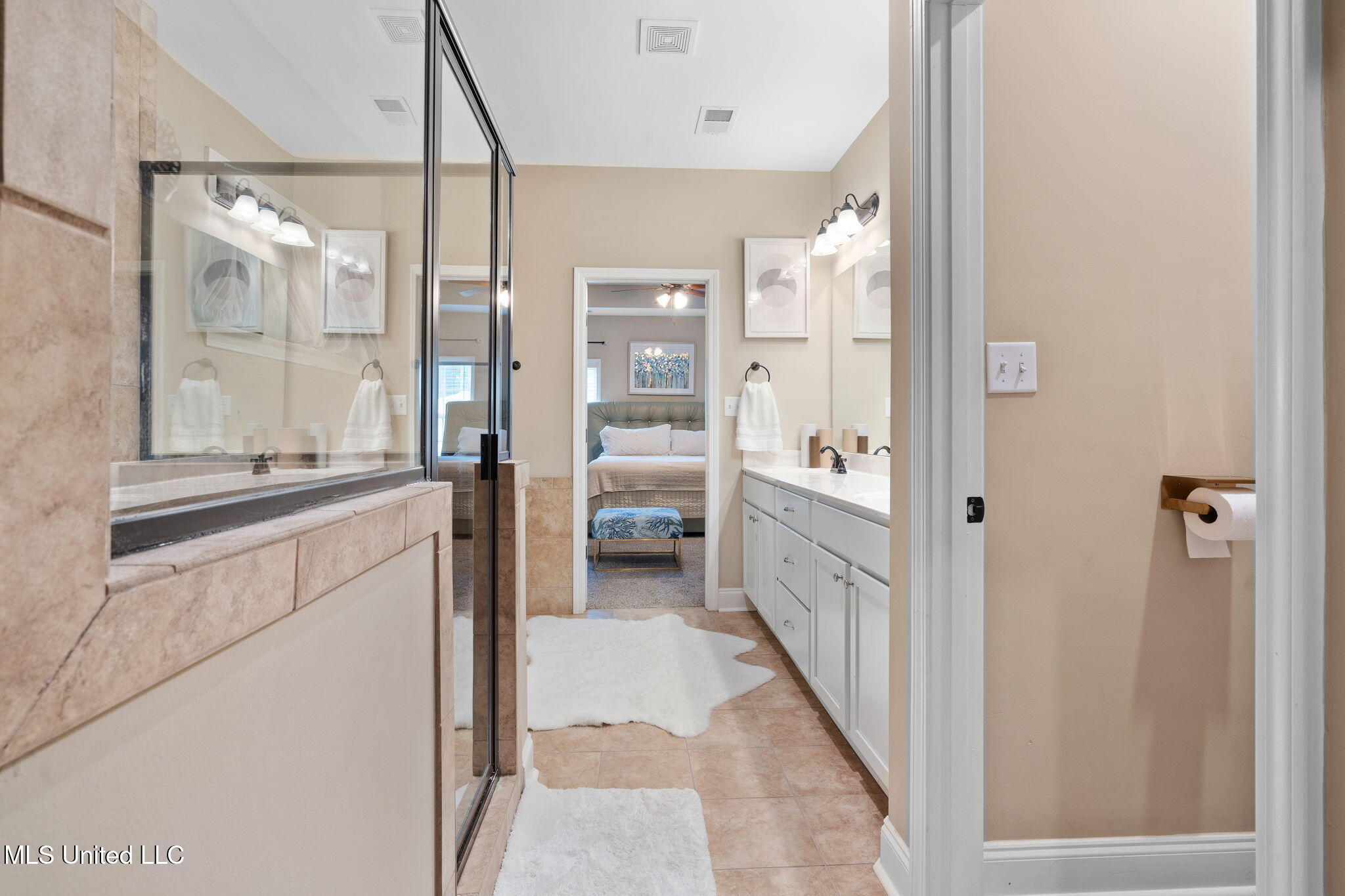 555 Emma Cove Nesbit, MS 38651 - Photo 14 of 29 16-web-or-mls-555 Emma Cv-16