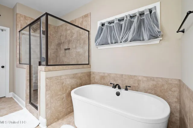 $371,000 | 555 Emma Cove, Nesbit, MS 38651