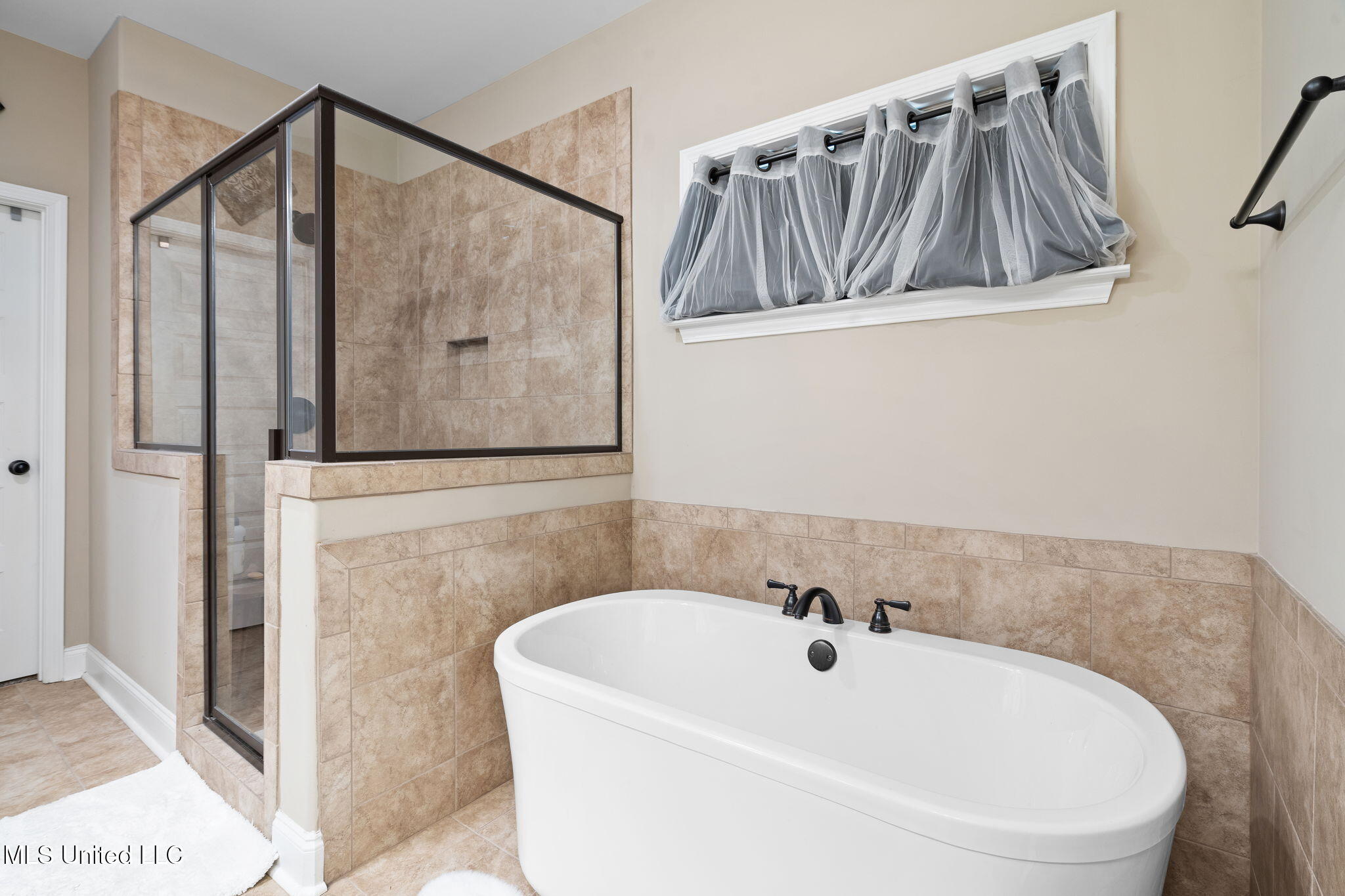 555 Emma Cove Nesbit, MS 38651 - Photo 15 of 29 17-web-or-mls-555 Emma Cv-17