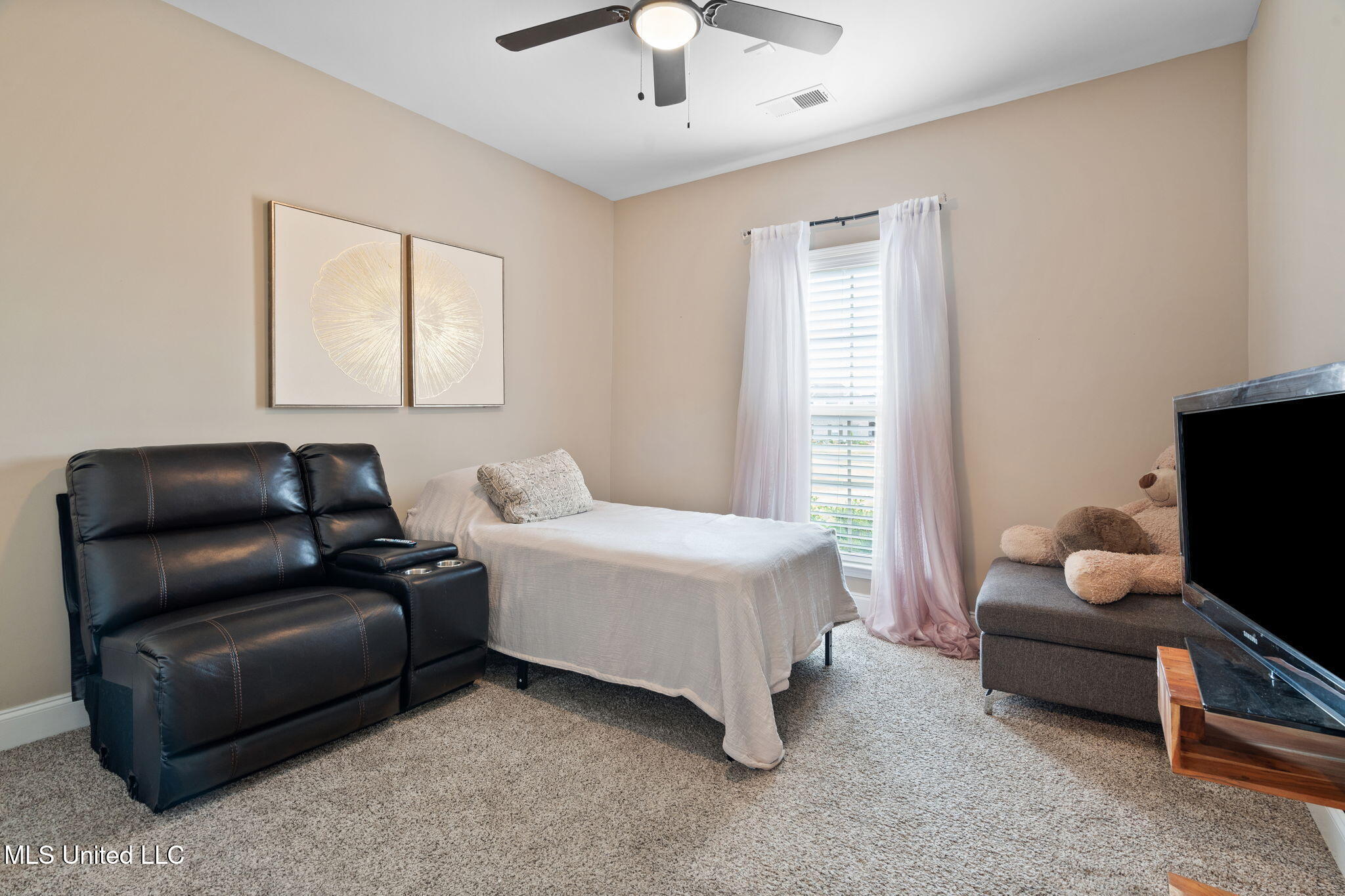 555 Emma Cove Nesbit, MS 38651 - Photo 16 of 29 18-web-or-mls-555 Emma Cv-18