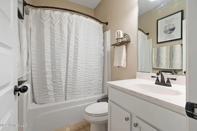 $371,000 | 555 Emma Cove, Nesbit, MS 38651