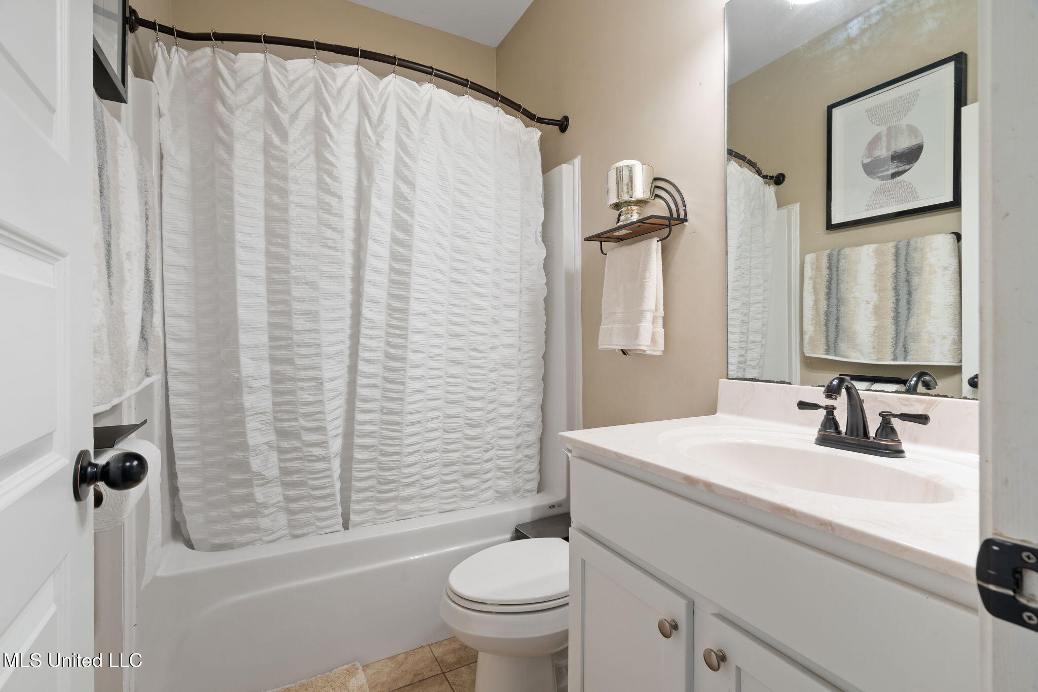 555 Emma Cove Nesbit, MS 38651 - Photo 17 of 29 20-web-or-mls-555 Emma Cv-20