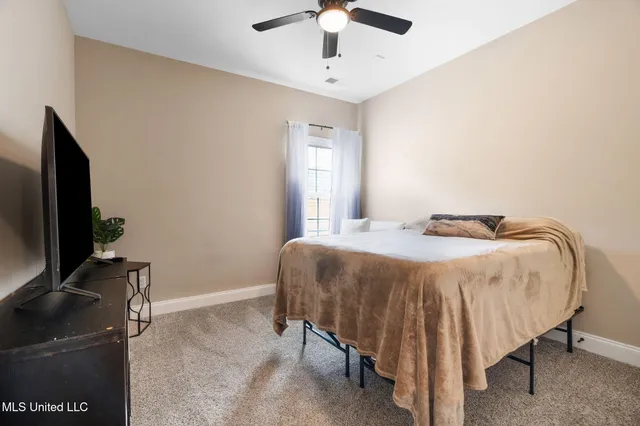 $371,000 | 555 Emma Cove, Nesbit, MS 38651