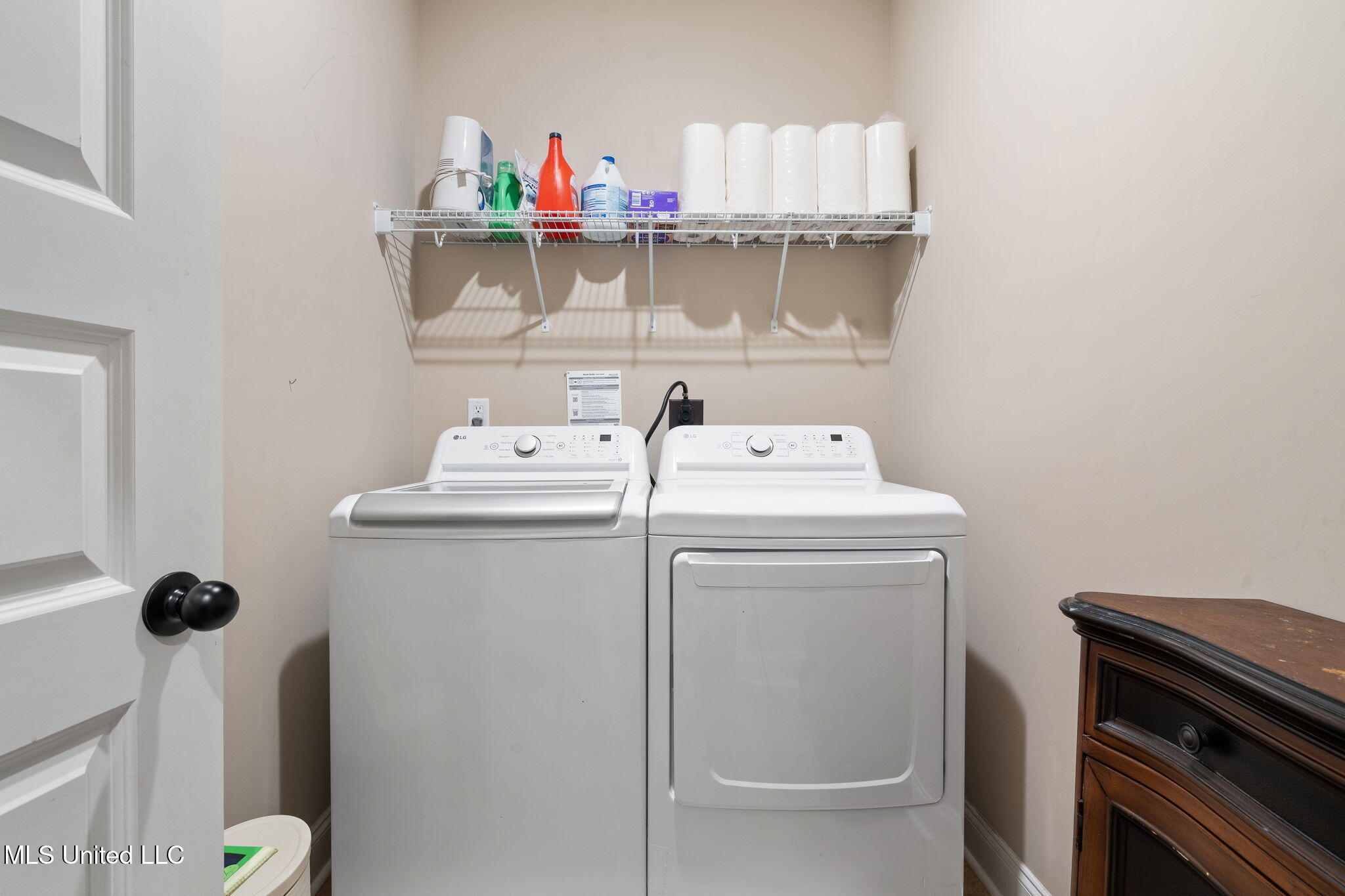 555 Emma Cove Nesbit, MS 38651 - Photo 19 of 29 21-web-or-mls-555 Emma Cv-21