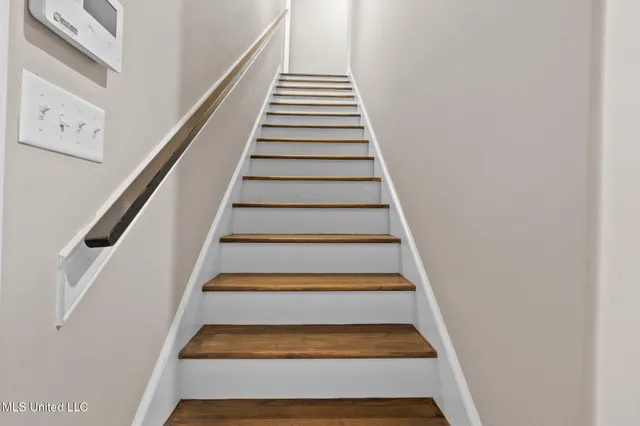 $371,000 | 555 Emma Cove, Nesbit, MS 38651