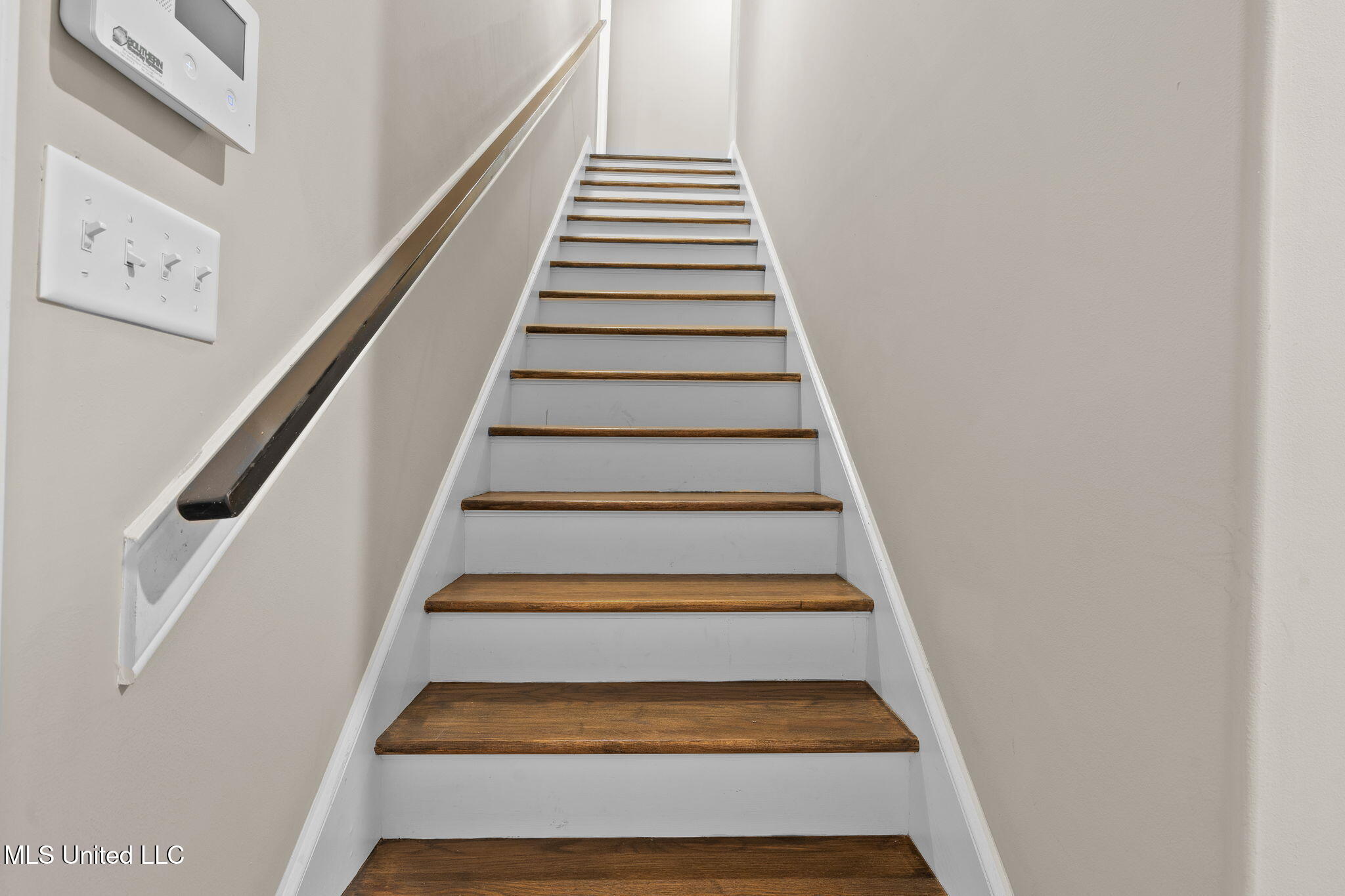 555 Emma Cove Nesbit, MS 38651 - Photo 20 of 29 23-web-or-mls-555 Emma Cv-23