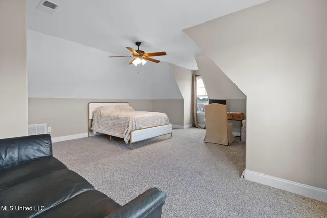 $371,000 | 555 Emma Cove, Nesbit, MS 38651