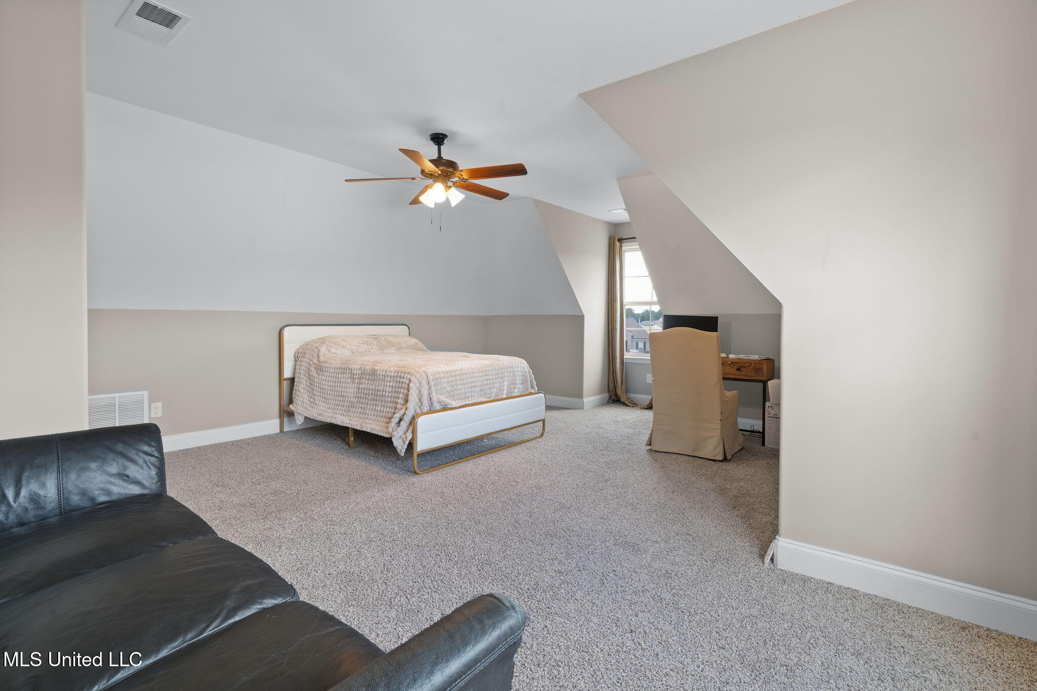 555 Emma Cove Nesbit, MS 38651 - Photo 21 of 29 22-web-or-mls-555 Emma Cv-22