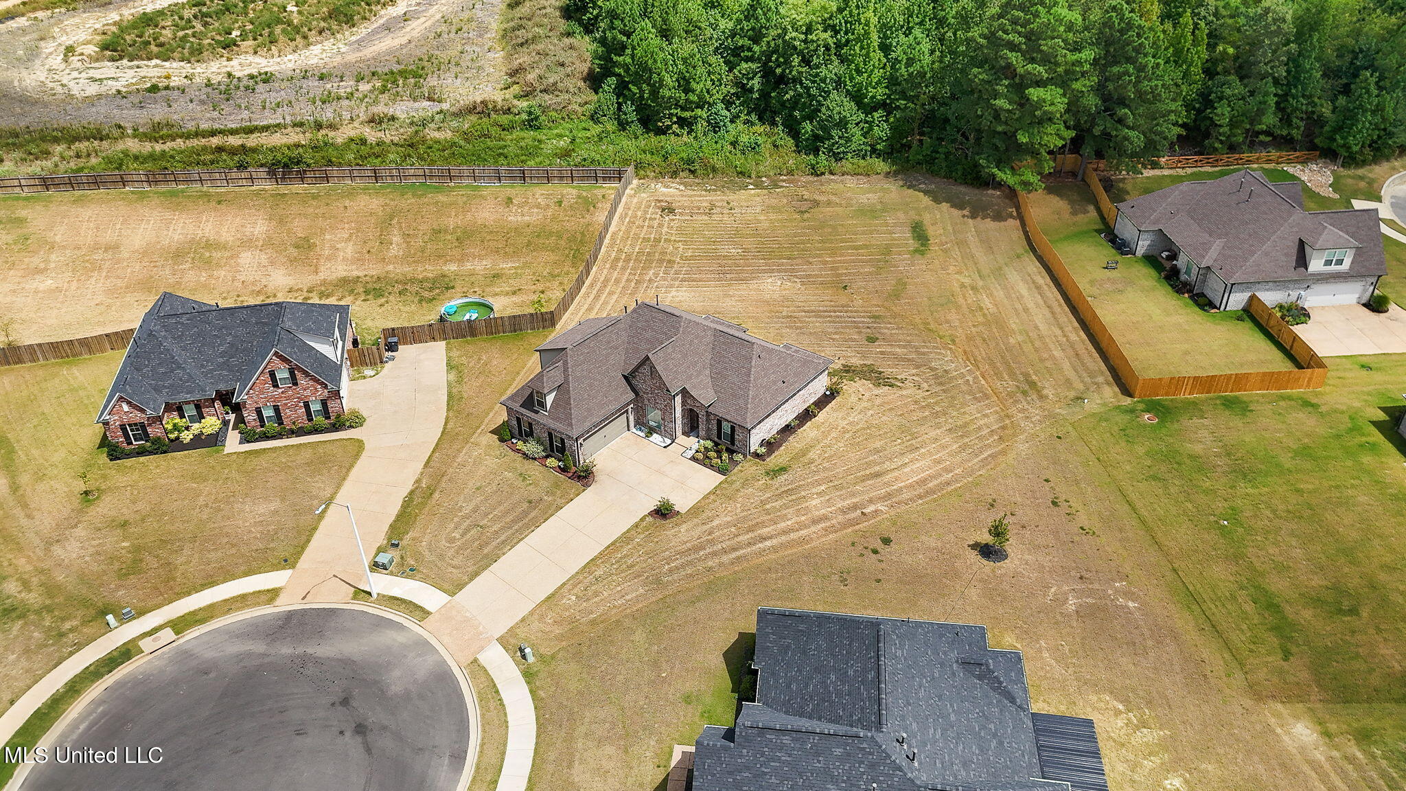 555 Emma Cove Nesbit, MS 38651 - Photo 24 of 29 26-web-or-mls-555 Emma Cv-26