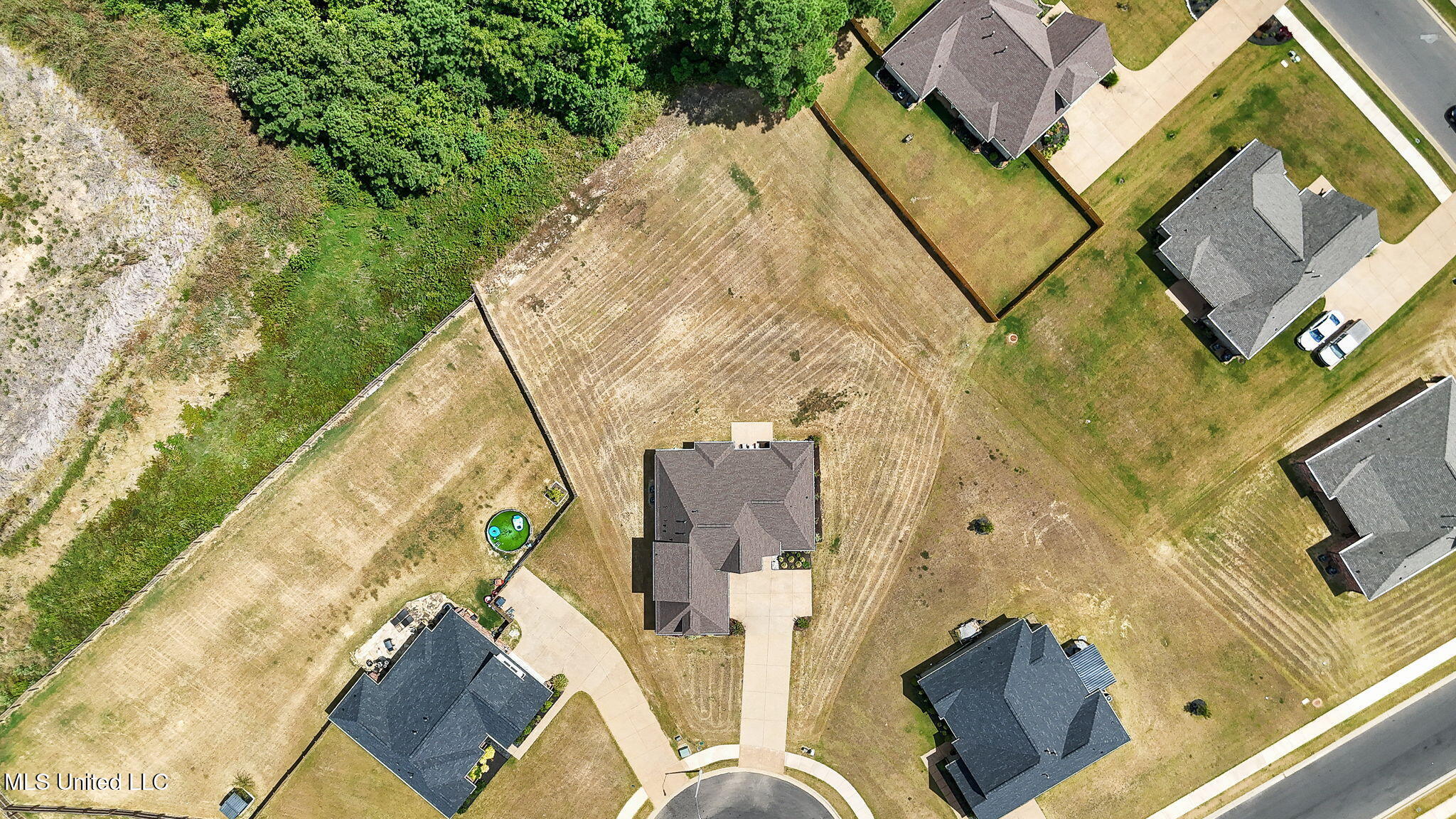 555 Emma Cove Nesbit, MS 38651 - Photo 27 of 29 29-web-or-mls-555 Emma Cv-29