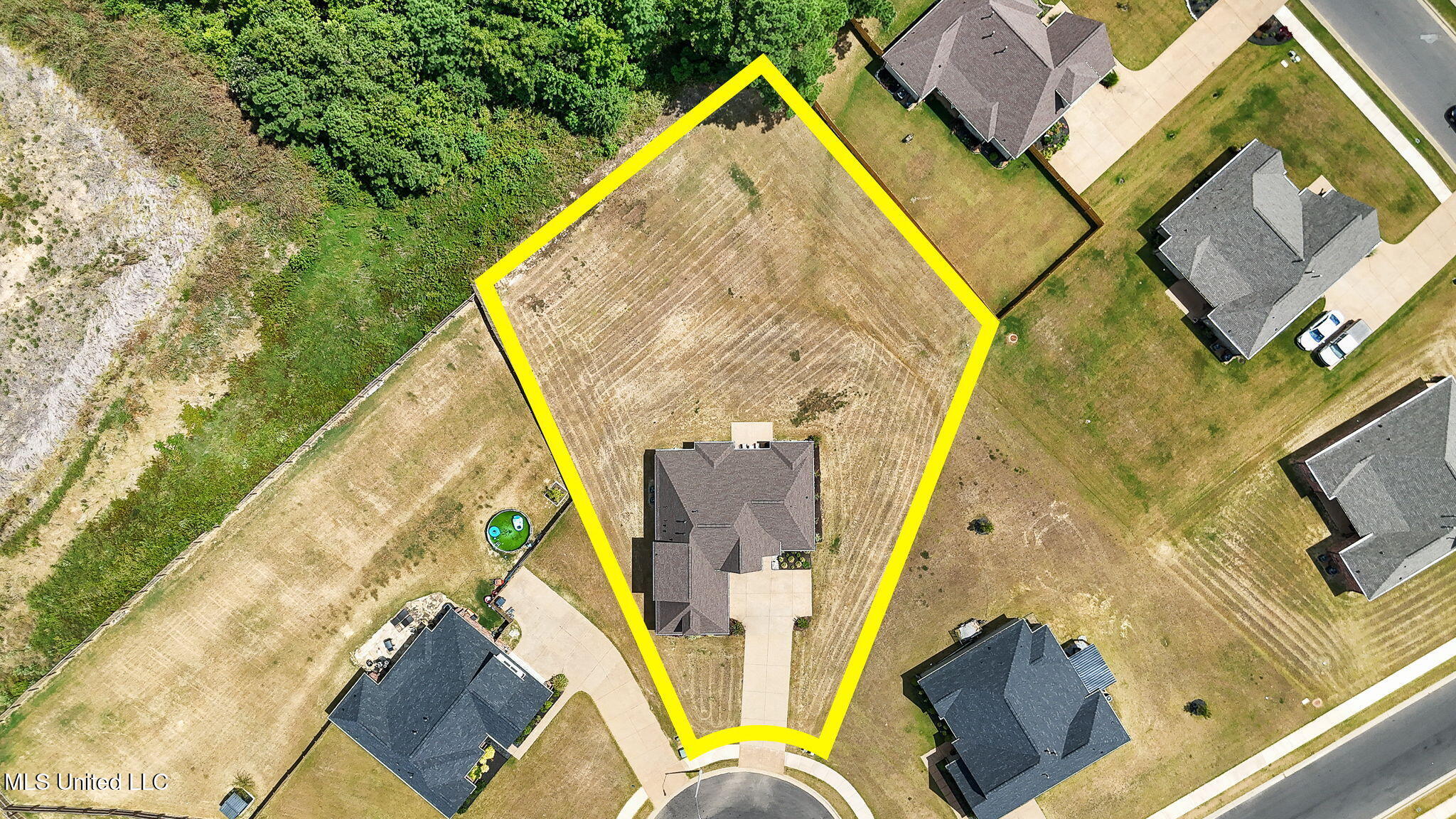 555 Emma Cove Nesbit, MS 38651 - Photo 28 of 29 30-web-or-mls-555 Emma Cv-30