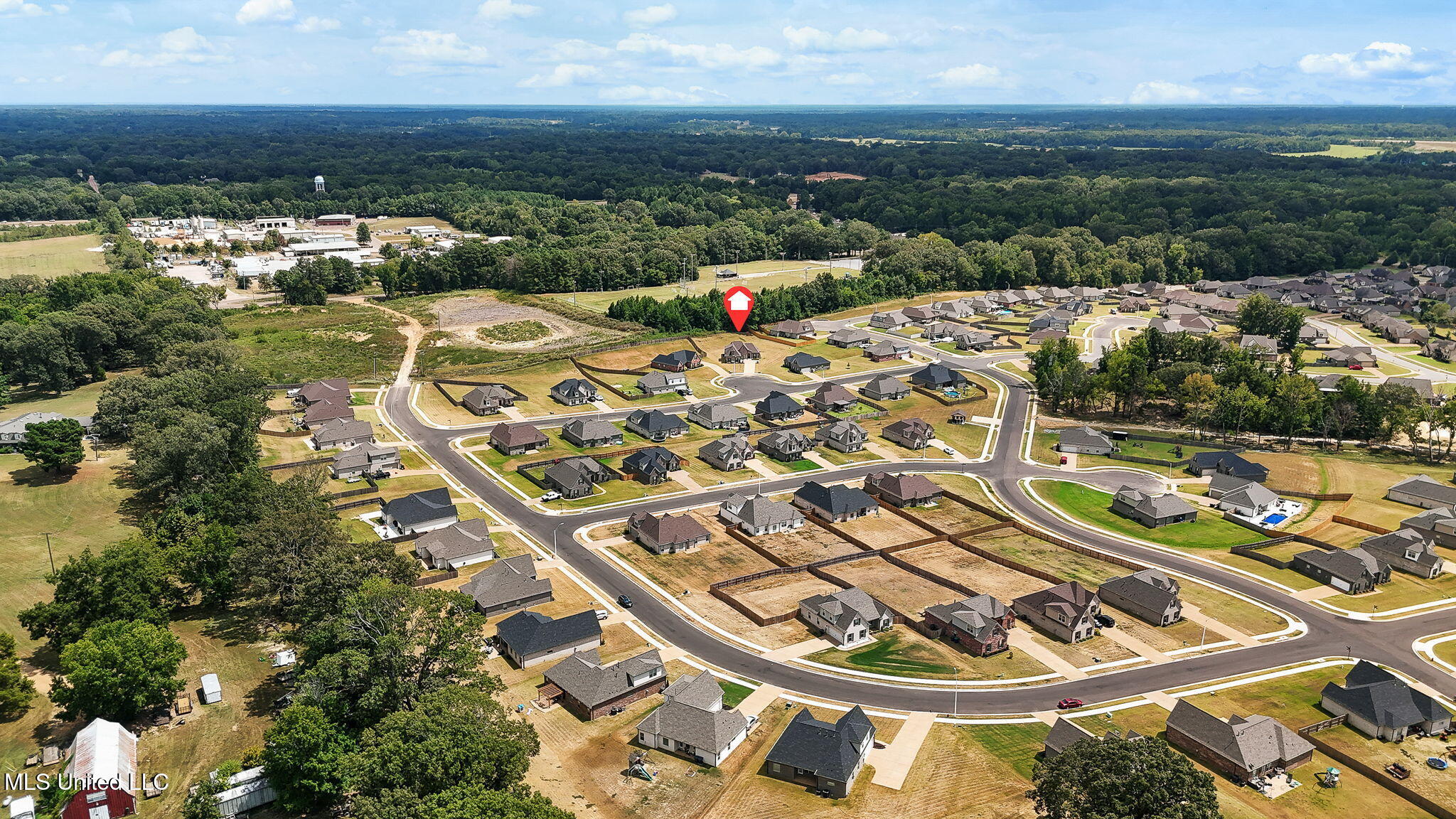 555 Emma Cove Nesbit, MS 38651 - Photo 29 of 29 31-web-or-mls-555 Emma Cv-31