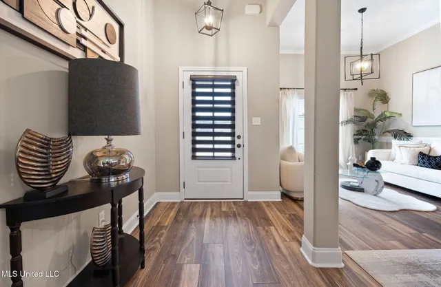 $371,000 | 555 Emma Cove, Nesbit, MS 38651