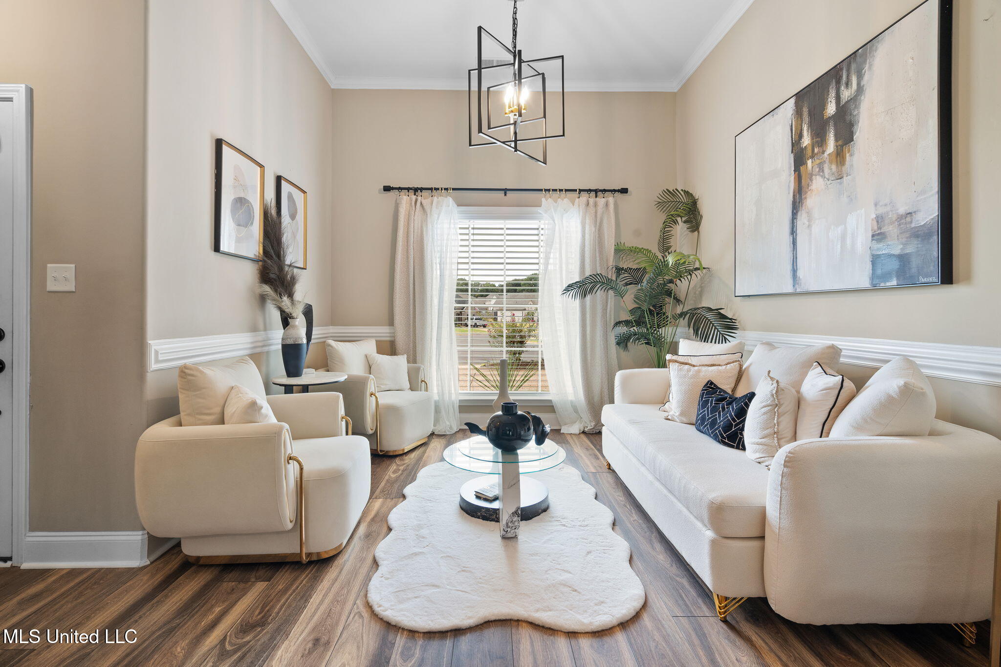 555 Emma Cove Nesbit, MS 38651 - Photo 4 of 29 6-web-or-mls-555 Emma Cv-06