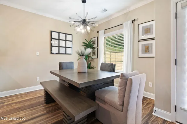 $371,000 | 555 Emma Cove, Nesbit, MS 38651