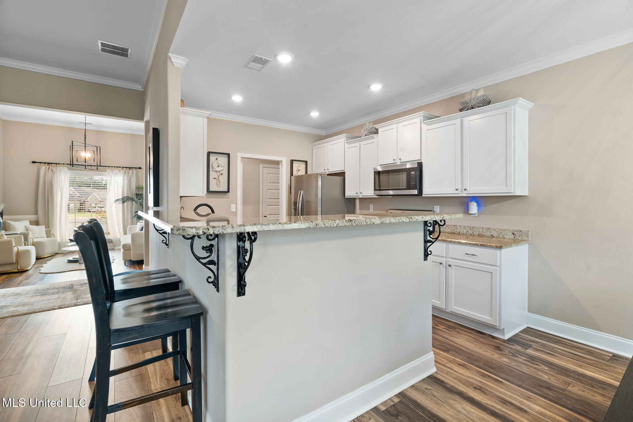 555 Emma Cove Nesbit, MS 38651 - Photo 9 of 29 11-web-or-mls-555 Emma Cv-11