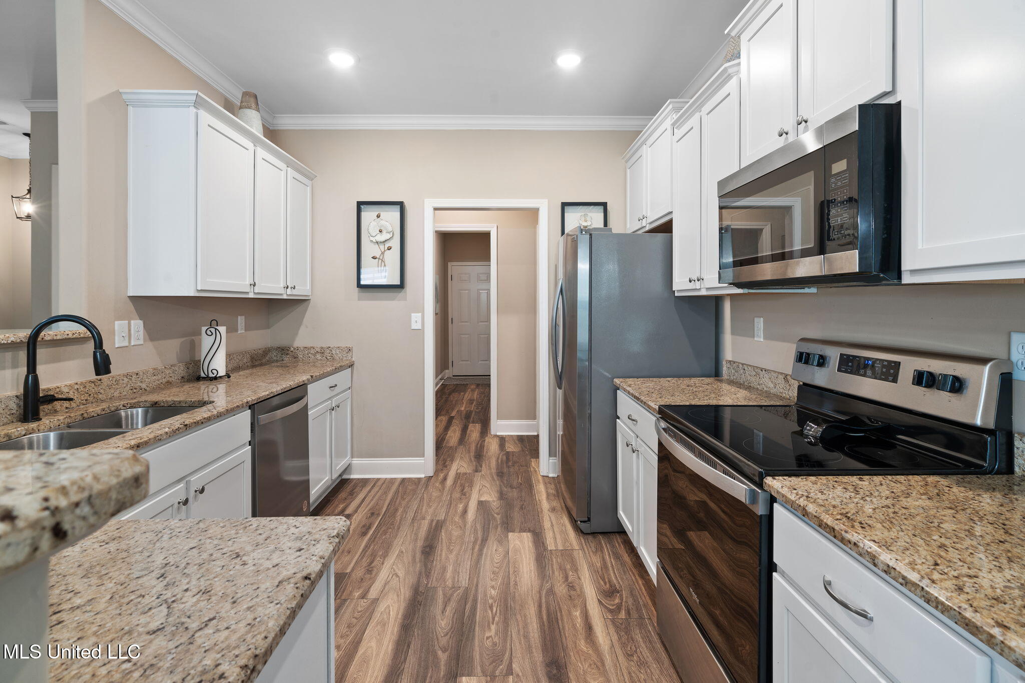 555 Emma Cove Nesbit, MS 38651 - Photo 10 of 29 12-web-or-mls-555 Emma Cv-12