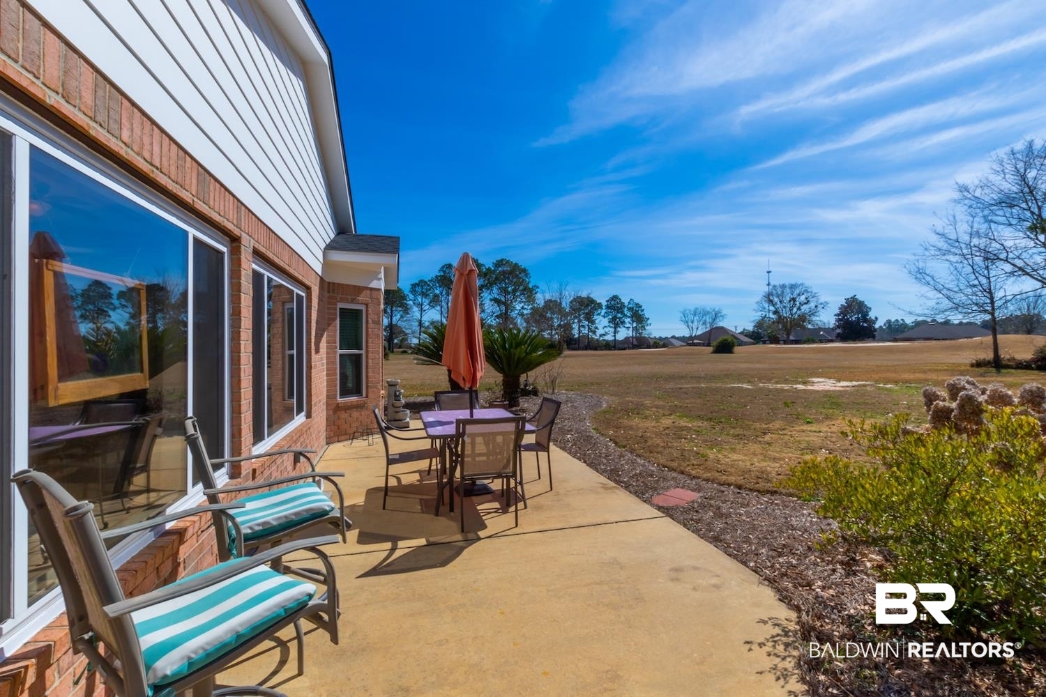 9175 Clubhouse Drive Foley, AL 36535 - Photo 39 of 42