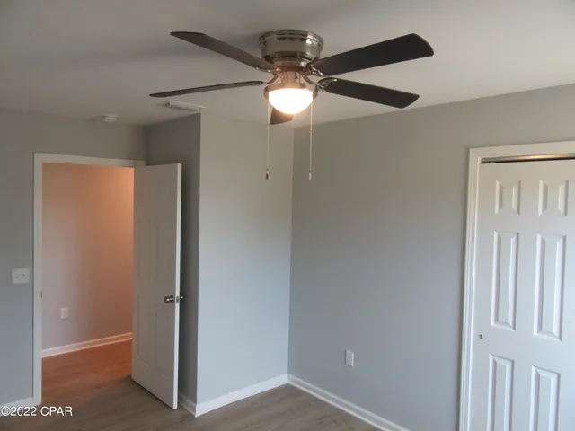 $1,795 | 1132 Mulberry Avenue, Unit B, Panama City, FL 32401