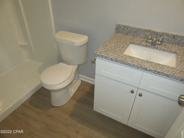 $1,795 | 1132 Mulberry Avenue, Unit B, Panama City, FL 32401