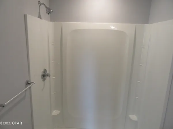 $1,600 | 1132 Mulberry Avenue, Unit B, Panama City, FL 32401