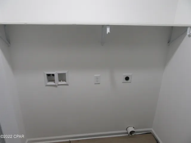 $1,795 | 1132 Mulberry Avenue, Unit B, Panama City, FL 32401