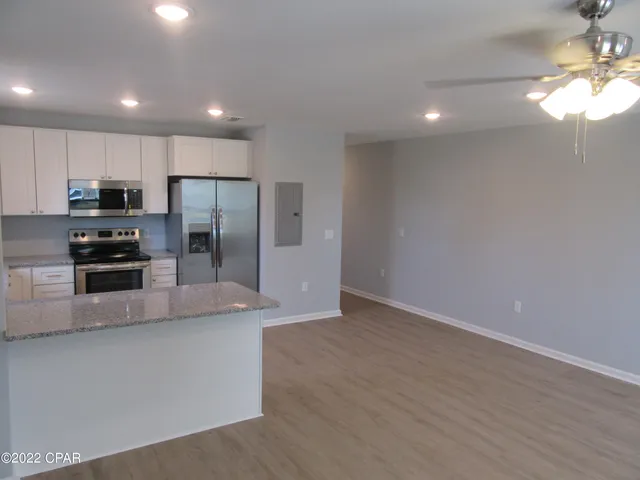 $1,795 | 1132 Mulberry Avenue, Unit B, Panama City, FL 32401