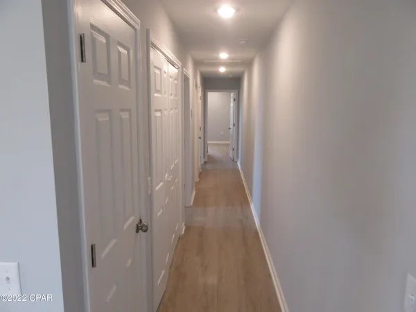 $1,600 | 1132 Mulberry Avenue, Unit B, Panama City, FL 32401