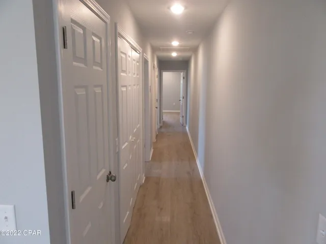 $1,795 | 1132 Mulberry Avenue, Unit B, Panama City, FL 32401