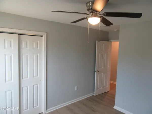 $1,600 | 1132 Mulberry Avenue, Unit B, Panama City, FL 32401