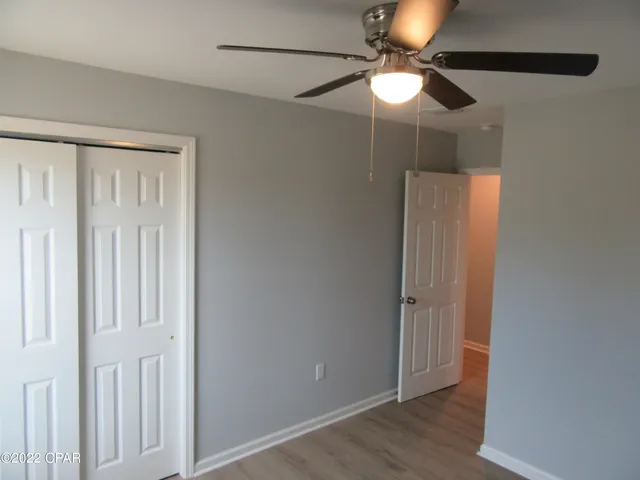 $1,795 | 1132 Mulberry Avenue, Unit B, Panama City, FL 32401