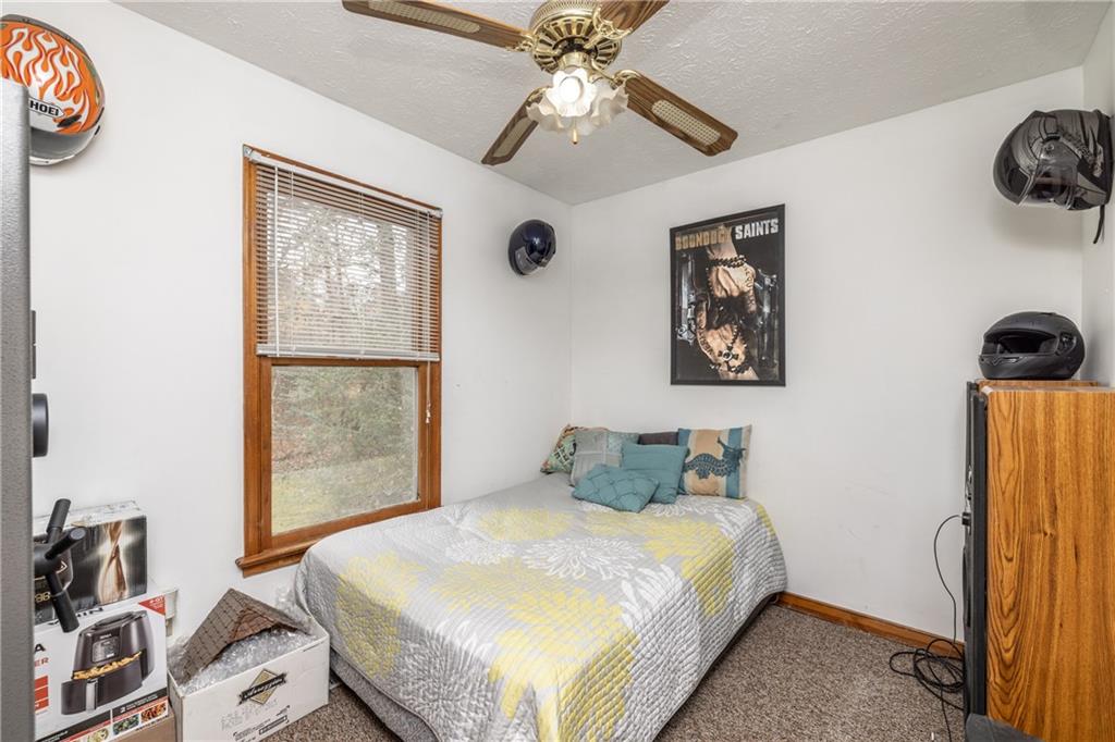 4801 Roxbury Road Charles City, VA 23030 - Photo 14 of 27 Gallery Image 14