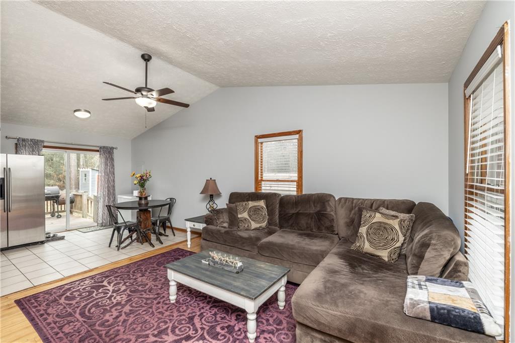 4801 Roxbury Road Charles City, VA 23030 - Photo 3 of 27 Gallery Image 3
