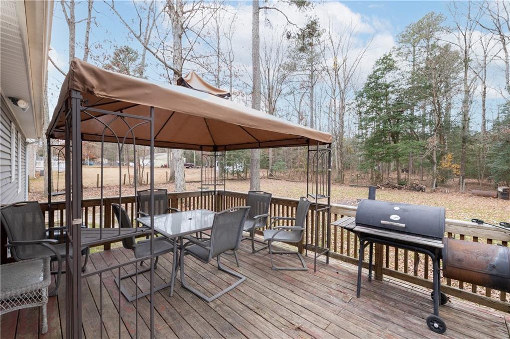 4801 Roxbury Road Charles City, VA 23030 - Photo 22 of 27 Gallery Image 22