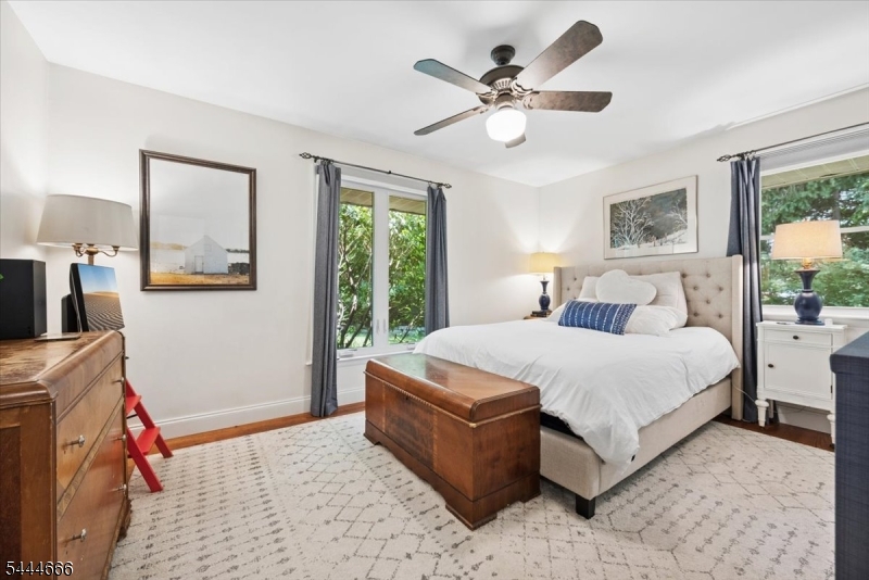 74 Radtke Road Randolph, NJ 07869 - Photo 21 of 41