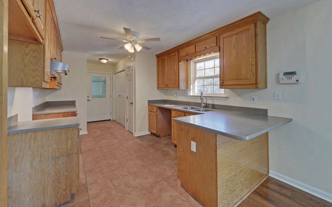 648 Voylestown Road Morganton, GA 30560 - Photo 12 of 37 Gallery Image 12