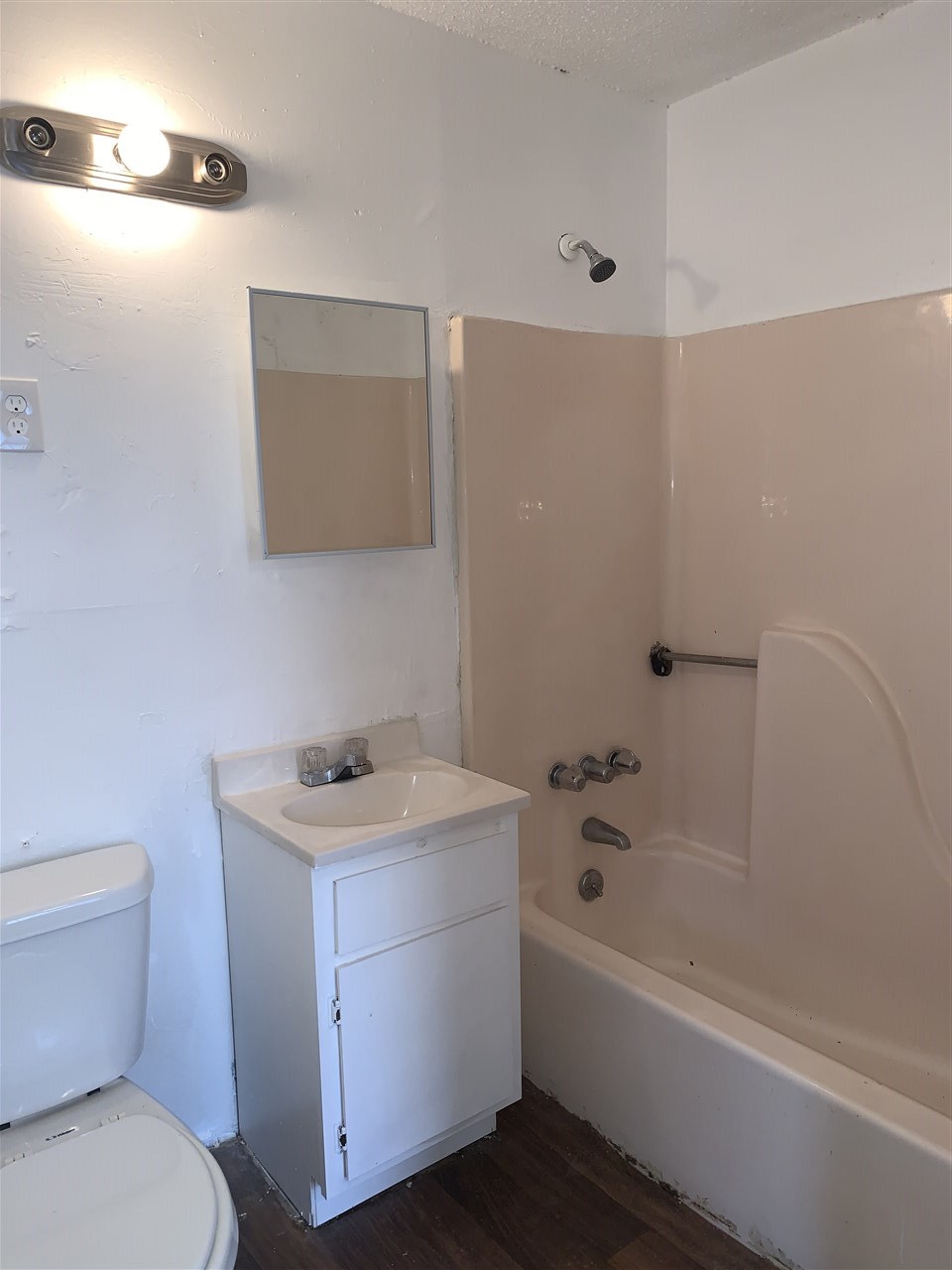 1736 East Alcy Road Memphis, TN 38114 - Photo 3 of 9 Gallery Image 3