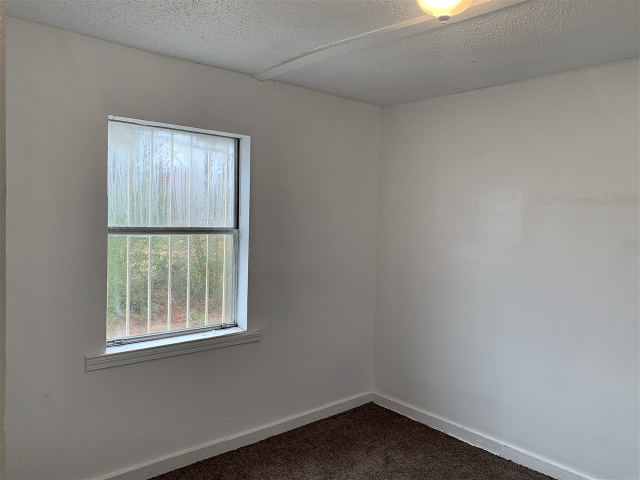 1736 East Alcy Road Memphis, TN 38114 - Photo 4 of 9 Gallery Image 4