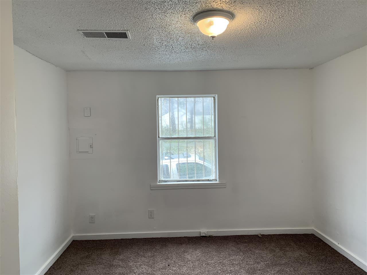 1736 East Alcy Road Memphis, TN 38114 - Photo 5 of 9 Gallery Image 5